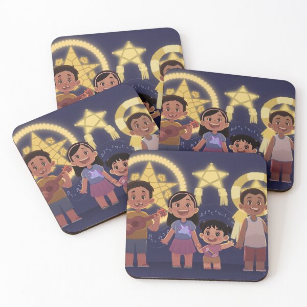 Item preview, Namamasko Po designed and sold by gaelme.