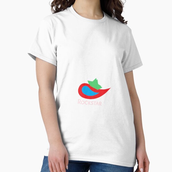 Item preview, Rockstar designed and sold by Devji.