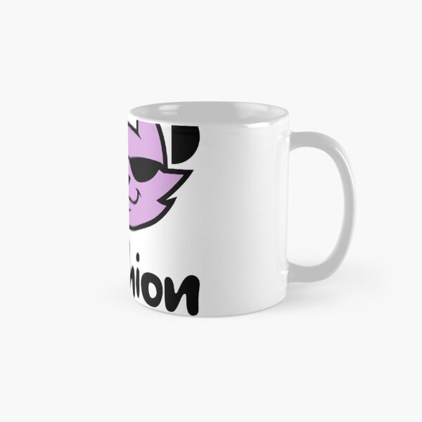 Artikelvorschau, Modedesigner lustiges Geschenk entworfen und verkauft von CostomArtJone.