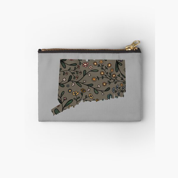 Item preview, Connecticut Sage Floral designed and sold by aaumen.