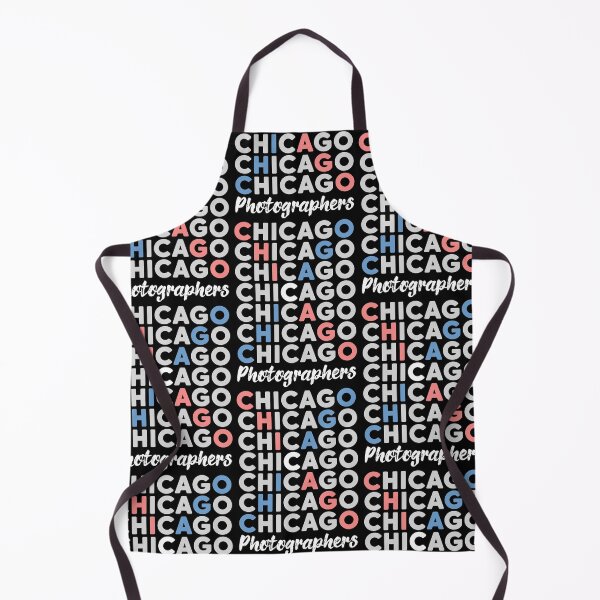 Item preview, Chicago Photographers designed and sold by arthatbeat.