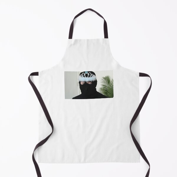 Item preview, Memeulous princess designed and sold by chaosxr.