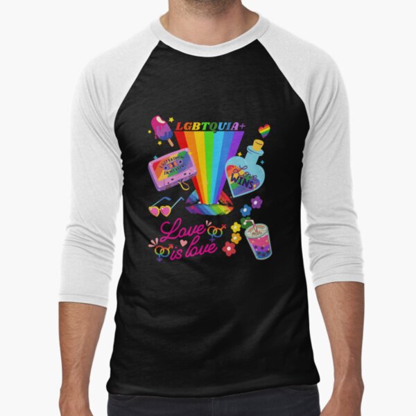 https://ih1.redbubble.net/image.2431073195.3735/ra,raglan,x1860,black_white,front-c,330,336,600,600-bg,f8f8f8.jpg