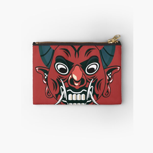 Artikelvorschau, Devil Colorful Design entworfen und verkauft von FHTDesigns.