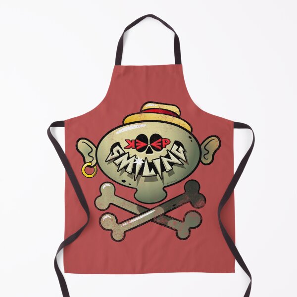 Item preview, Keep smiling designed and sold by burbuja.