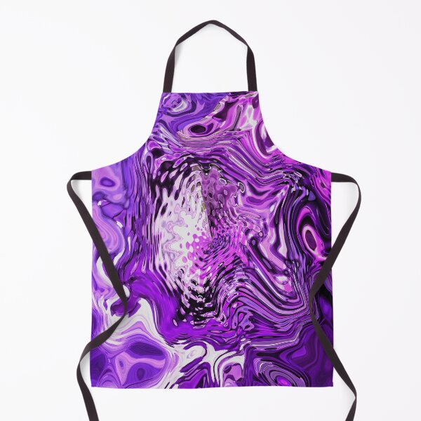 Item preview, Stocksom Amethyst 2 designed and sold by Stocksom Art Prints.