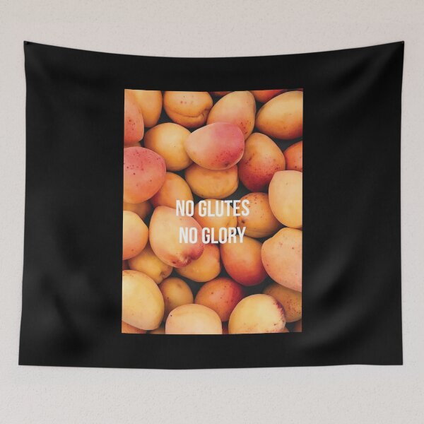 Item preview, Inspiring Workout and Success Quote - Gym Motivational designed and sold by superfitstuff.