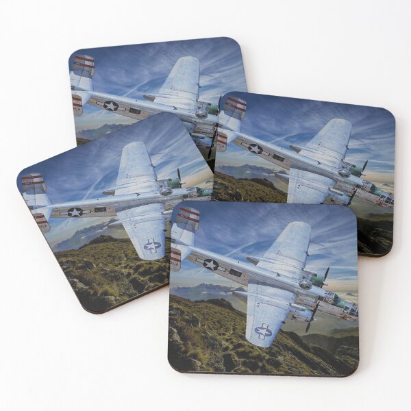 Item preview, Cool plane designed and sold by Mrdonut19.
