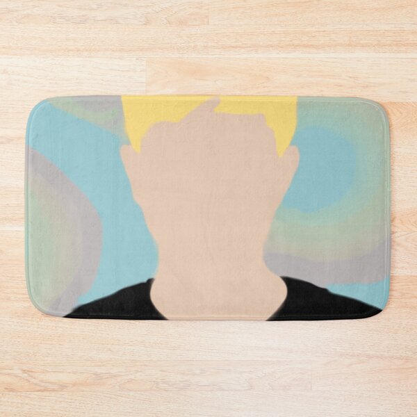 Item preview, Feel Good Mae Martin Tv show. Mae Martin designed and sold by tiredandbored.