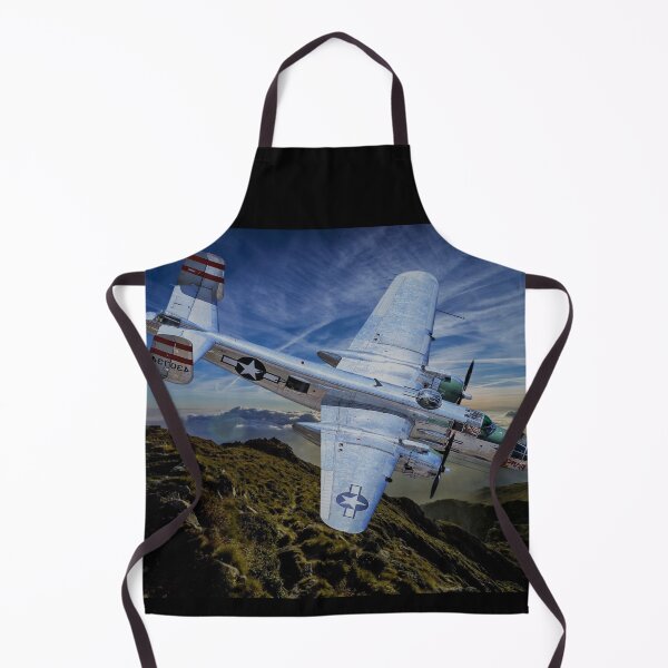 Item preview, Cool plane designed and sold by Mrdonut19.