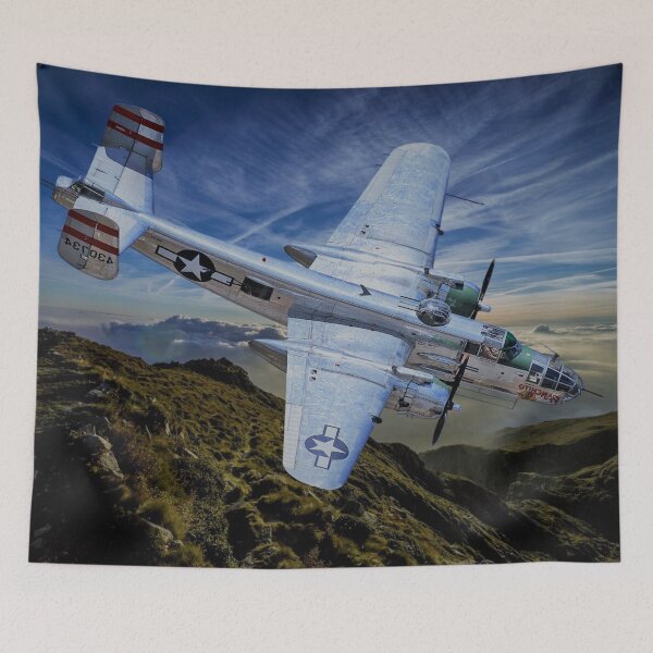 Item preview, Cool plane designed and sold by Mrdonut19.