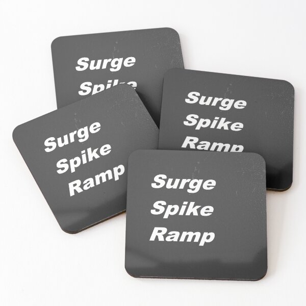 Item preview, the MOST USED words of the 2020s designed and sold by fluffystuffyness.