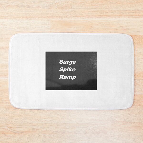 Item preview, the MOST USED words of the 2020s designed and sold by fluffystuffyness.
