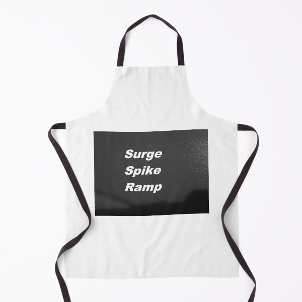 Item preview, the MOST USED words of the 2020s designed and sold by fluffystuffyness.
