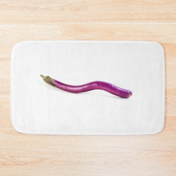 Item preview, Slender eggplant  designed and sold by troianifabrizio.