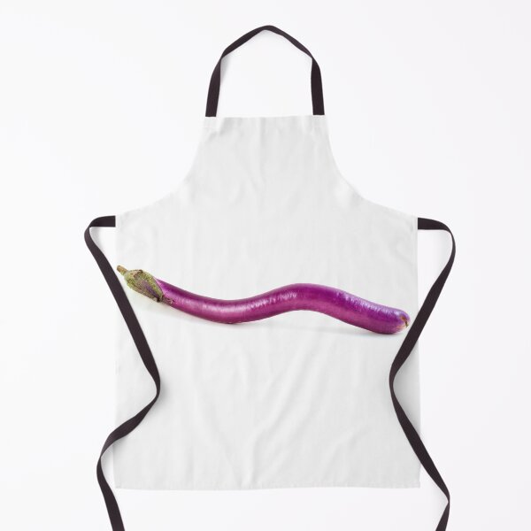 Item preview, Slender eggplant  designed and sold by troianifabrizio.