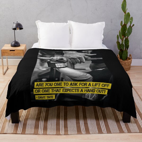 Item preview, Inspiring Workout and Success Quote - Gym Motivational designed and sold by superfitstuff.