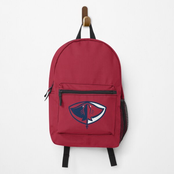 Item preview, SOUTH CAROLINA STINGRAYS Hockey Logo1 designed and sold by Ginastories.