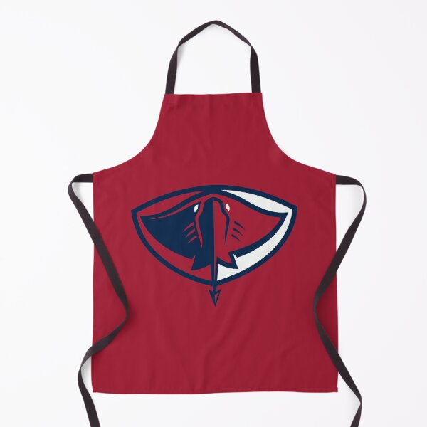 Item preview, SOUTH CAROLINA STINGRAYS Hockey Logo1 designed and sold by Ginastories.