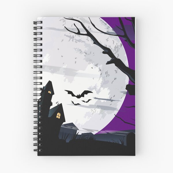 Item preview, Halloween Design designed and sold by FHTDesigns.