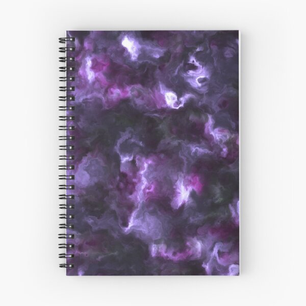 Item preview, Stormy clouds designed and sold by AuroraFractals.