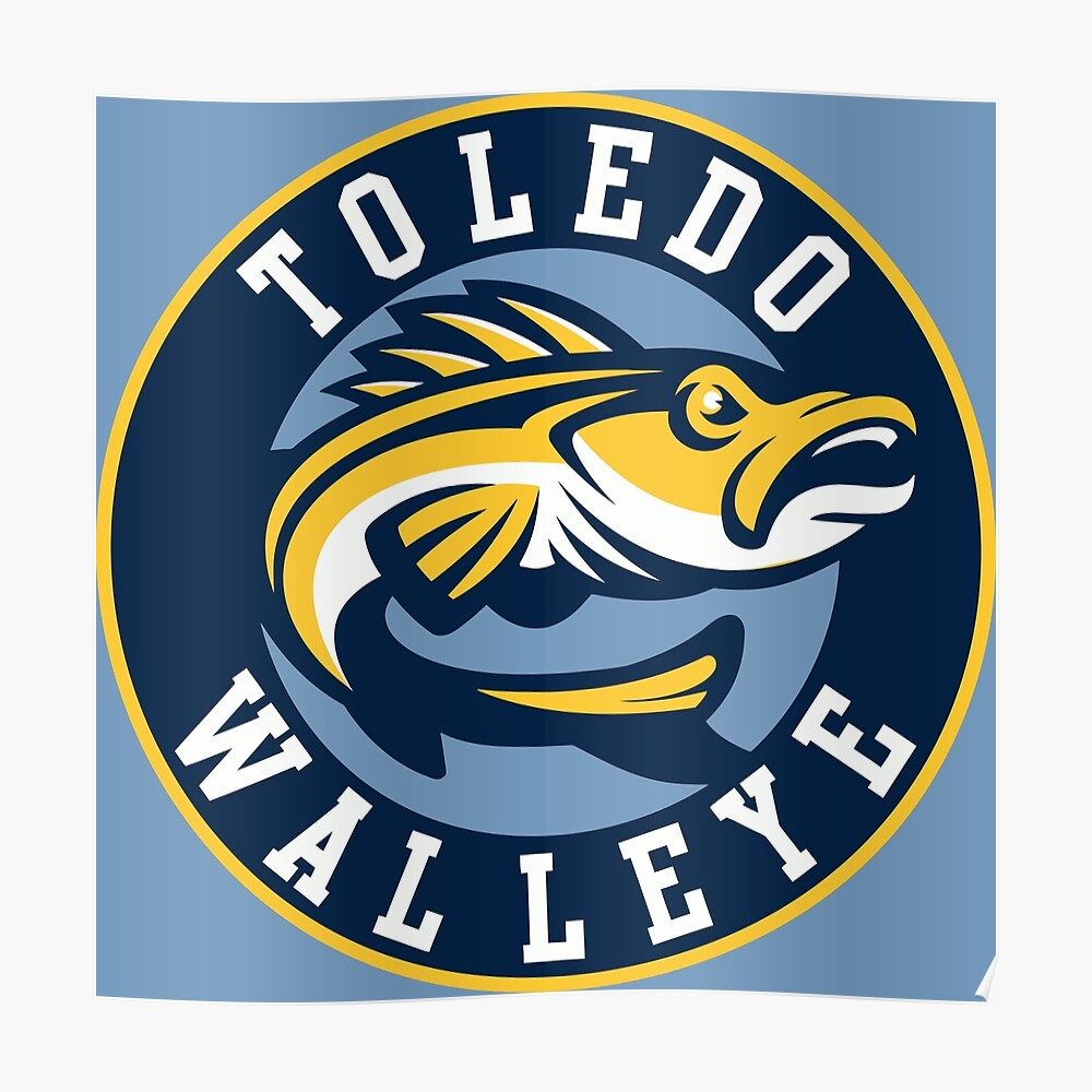 Orlando Solar Bears vs. Toledo Walleye