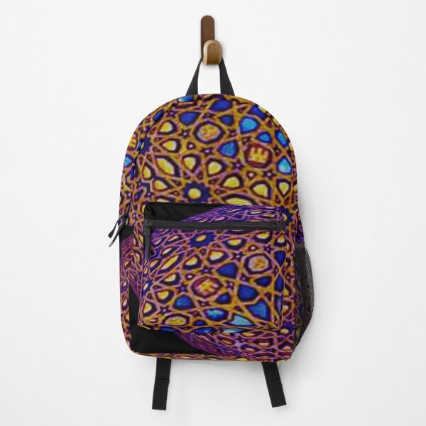 Item preview, Stocksom Arabesque designed and sold by Stocksom Art Prints.