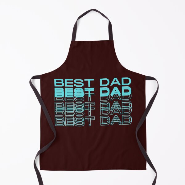 Item preview, Best Dad designed and sold by shachichan.
