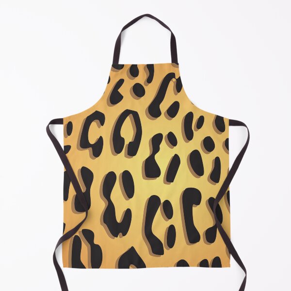 Item preview, Cheetah Art Design designed and sold by FHTDesigns.