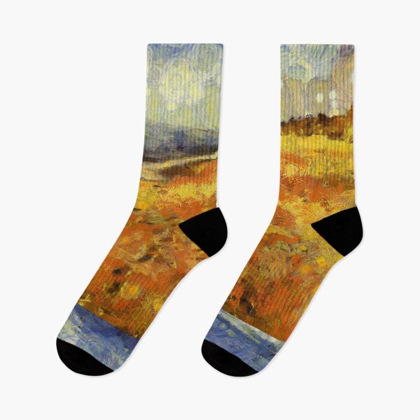 Item preview, Stocksom Coastal Retreat 1 designed and sold by Stocksom  Art Prints.