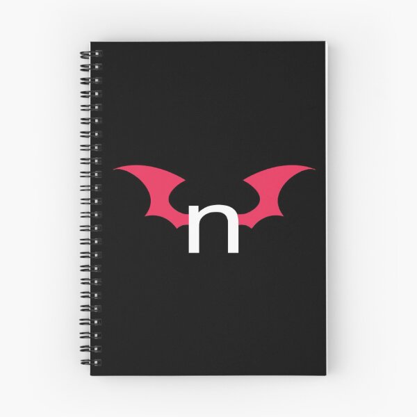 Item preview, Nhentai designed and sold by Todit-redbubble.