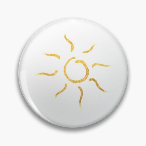 Item preview, Lorde solar power mood ring designed and sold by TheFinalMayDay.