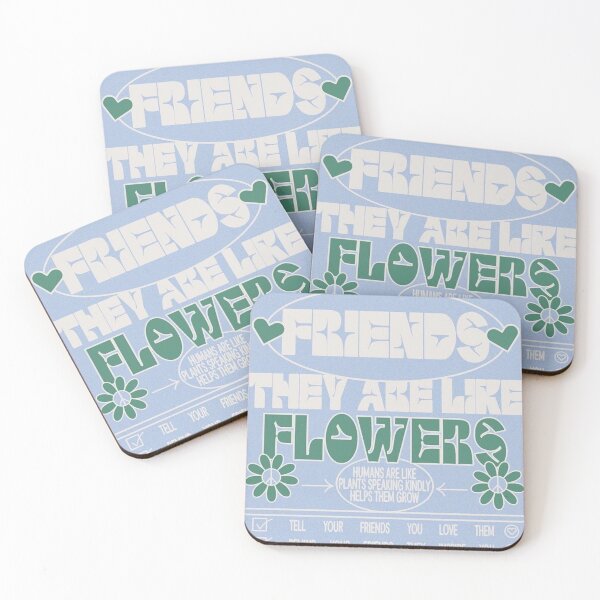 Item preview, Blue and Green Danish Pastel designed and sold by Eliana's Designs.
