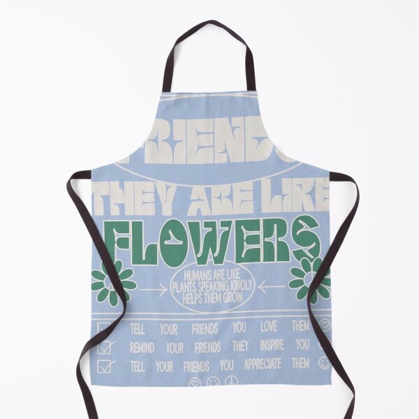 Item preview, Blue and Green Danish Pastel designed and sold by Eliana's Designs.
