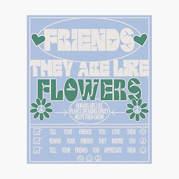 Item preview, Blue and Green Danish Pastel designed and sold by Eliana's Designs.