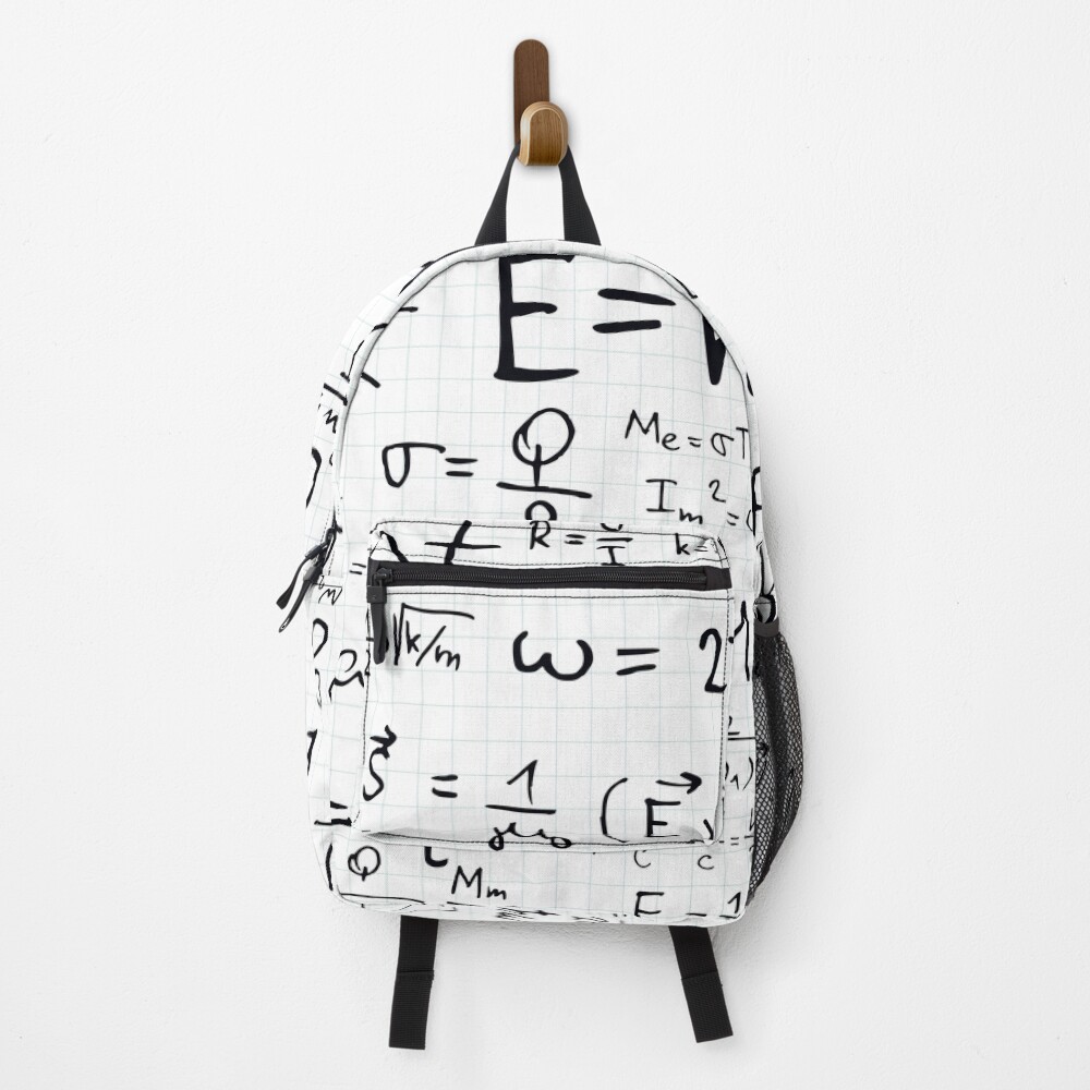 Item preview, Backpack designed and sold by FHTDesigns.