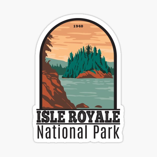 Island Royale Gifts Merchandise Redbubble - island royale landscape roblox