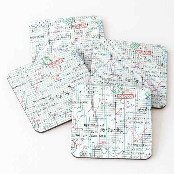 Item preview, Trendy Design designed and sold by FHTDesigns.