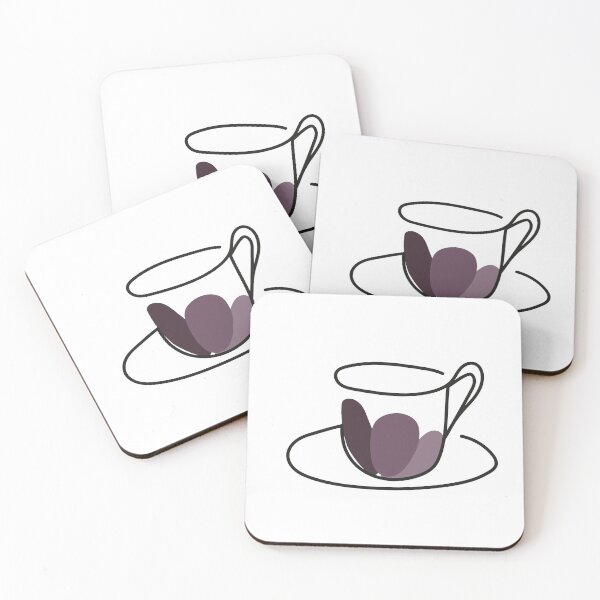Artikelvorschau, One Line Cups entworfen und verkauft von Mirosi-S.