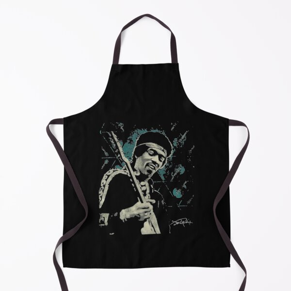 Item preview, Best Selling J i m i H e n d r i x designed and sold by pebbyforevee.