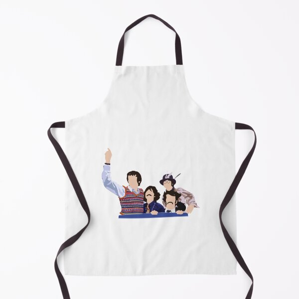 Item preview, Busriders designed and sold by pebbyforevee.
