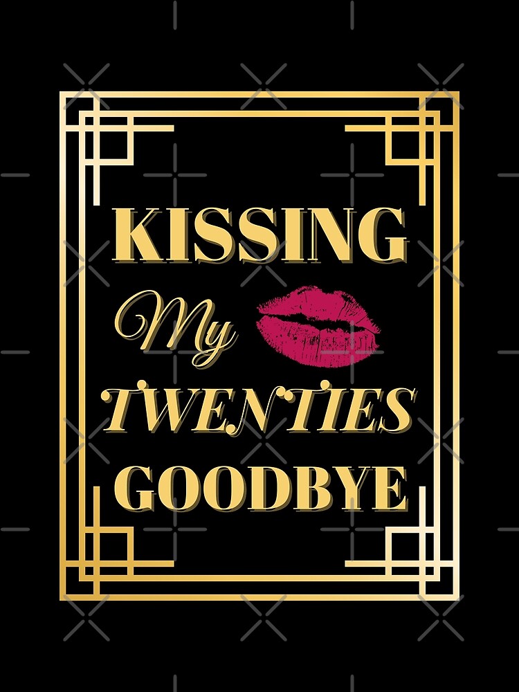 Printable Kiss Summer Goodbye Lip Balm Cards. Welcome Back to