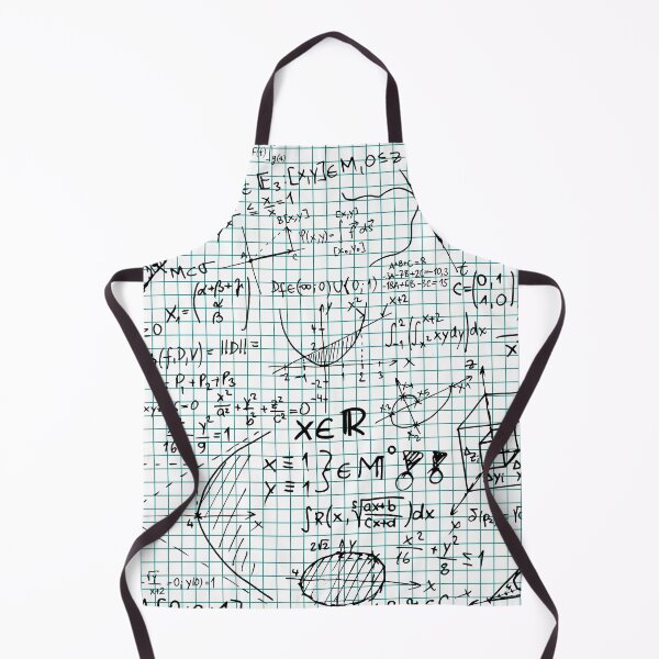 Item preview, Funny Design designed and sold by FHTDesigns.
