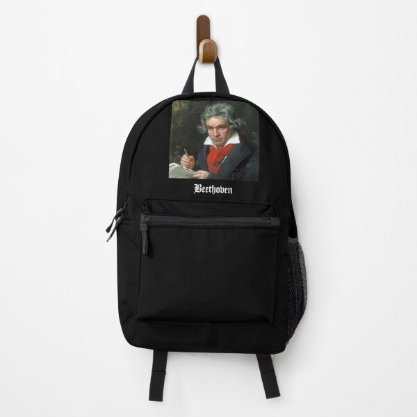 Item preview, Beethoven designed and sold by Damienator.