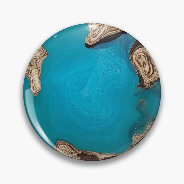 Item preview, Stocksom Egnima 5 designed and sold by Stocksom  Art Prints.