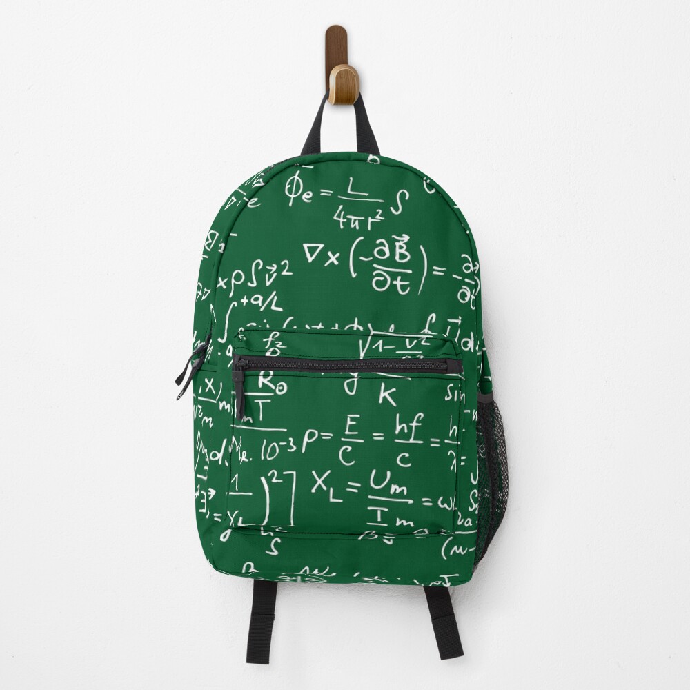 Item preview, Backpack designed and sold by FHTDesigns.
