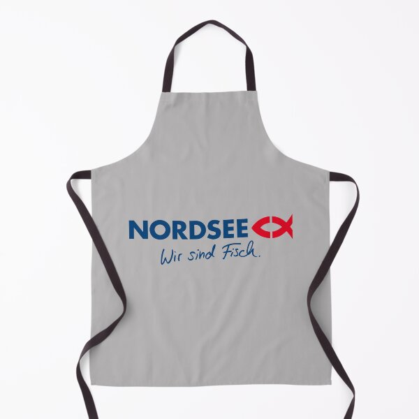 Item preview, Nordsee Resto and Cape Logo1 designed and sold by Ginastories.