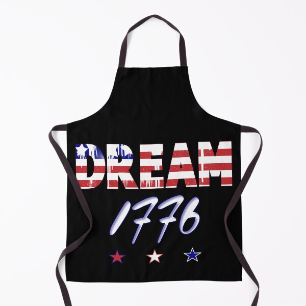 Item preview, Dream 1776 independance day designed and sold by toastygoat.