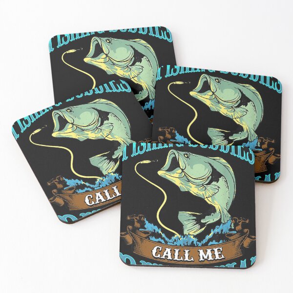 Artikelvorschau, Mens My Fishing Buddies Call Me Pawpaw Vatertagsgeschenke entworfen und verkauft von AlejandroRay.