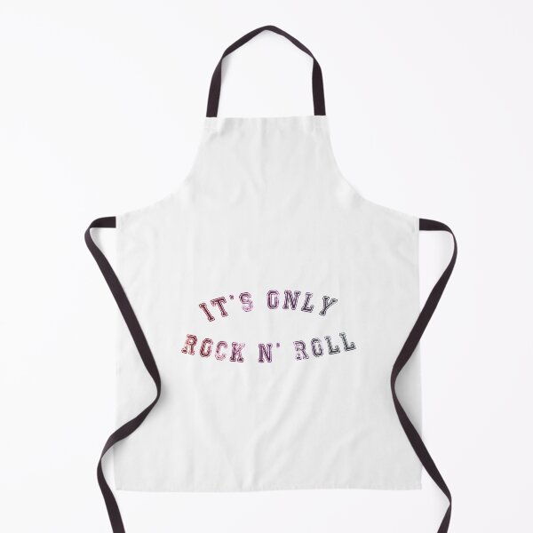 Item preview, Its Only Rock and Roll  Rolling Stones designed and sold by pebbyforevee.